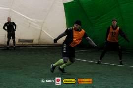 <a href="https://st.getinfootball.com/albums/1099684/697924014cdc9_1920.jpg" target="_blank">Завантажити оригінал</a>