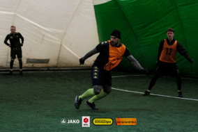 <a href="https://st.getinfootball.com/albums/1099684/697924014cdc9_1920.jpg" target="_blank">Завантажити оригінал</a>