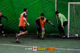 <a href="https://st.getinfootball.com/albums/1099684/697924048c607_1920.jpg" target="_blank">Завантажити оригінал</a>