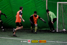 <a href="https://st.getinfootball.com/albums/1099684/697924048c607_1920.jpg" target="_blank">Завантажити оригінал</a>
