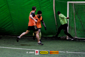 <a href="https://st.getinfootball.com/albums/1099684/69792407810e1_1920.jpg" target="_blank">Завантажити оригінал</a>