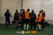 <a href="https://st.getinfootball.com/albums/1099684/6979240ac3c6d_1920.jpg" target="_blank">Завантажити оригінал</a>