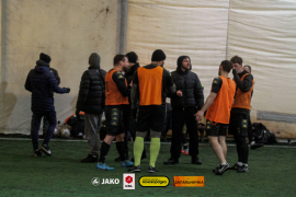 <a href="https://st.getinfootball.com/albums/1099684/6979240ac3c6d_1920.jpg" target="_blank">Завантажити оригінал</a>