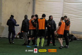 <a href="https://st.getinfootball.com/albums/1099684/6979240ac3c6d_1920.jpg" target="_blank">Завантажити оригінал</a>