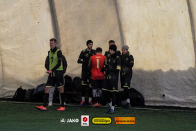 <a href="https://st.getinfootball.com/albums/1099684/6979240df1323_1920.jpg" target="_blank">Завантажити оригінал</a>