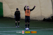 <a href="https://st.getinfootball.com/albums/1099684/697924116ef80_1920.jpg" target="_blank">Завантажити оригінал</a>