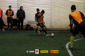 <a href="https://st.getinfootball.com/albums/1099684/697924152ce53_1920.jpg" target="_blank">Завантажити оригінал</a>