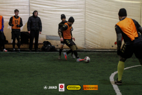 <a href="https://st.getinfootball.com/albums/1099684/697924152ce53_1920.jpg" target="_blank">Завантажити оригінал</a>