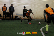<a href="https://st.getinfootball.com/albums/1099684/69792417e920c_1920.jpg" target="_blank">Завантажити оригінал</a>