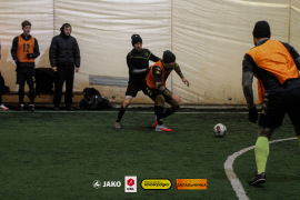 <a href="https://st.getinfootball.com/albums/1099684/69792417e920c_1920.jpg" target="_blank">Завантажити оригінал</a>