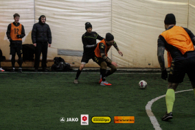 <a href="https://st.getinfootball.com/albums/1099684/69792417e920c_1920.jpg" target="_blank">Завантажити оригінал</a>