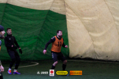 <a href="https://st.getinfootball.com/albums/1099684/6979241c56bf5_1920.jpg" target="_blank">Завантажити оригінал</a>