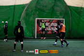 <a href="https://st.getinfootball.com/albums/1099684/6979241fc467a_1920.jpg" target="_blank">Завантажити оригінал</a>