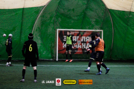 <a href="https://st.getinfootball.com/albums/1099684/6979241fc467a_1920.jpg" target="_blank">Завантажити оригінал</a>