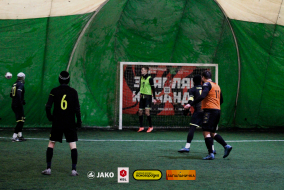 <a href="https://st.getinfootball.com/albums/1099684/6979241fc467a_1920.jpg" target="_blank">Завантажити оригінал</a>