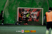 <a href="https://st.getinfootball.com/albums/1099684/697924236a08e_1920.jpg" target="_blank">Завантажити оригінал</a>