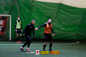 <a href="https://st.getinfootball.com/albums/1099684/69792426904ca_1920.jpg" target="_blank">Завантажити оригінал</a>