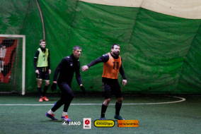 <a href="https://st.getinfootball.com/albums/1099684/69792426904ca_1920.jpg" target="_blank">Завантажити оригінал</a>