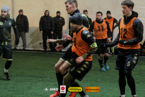 <a href="https://st.getinfootball.com/albums/1099684/6979242a2515d_1920.jpg" target="_blank">Завантажити оригінал</a>