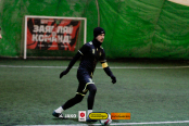 <a href="https://st.getinfootball.com/albums/1099684/6979242dbd9f5_1920.jpg" target="_blank">Завантажити оригінал</a>