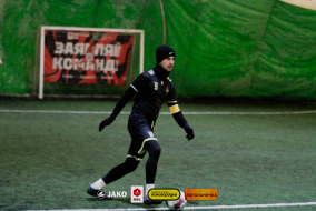 <a href="https://st.getinfootball.com/albums/1099684/6979242dbd9f5_1920.jpg" target="_blank">Завантажити оригінал</a>