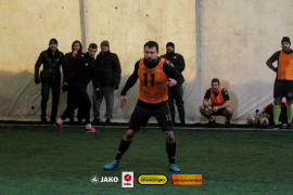 <a href="https://st.getinfootball.com/albums/1099684/69792430d852e_1920.jpg" target="_blank">Завантажити оригінал</a>