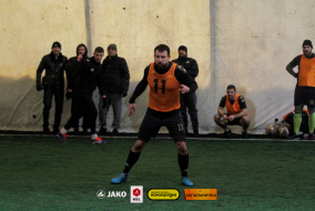 <a href="https://st.getinfootball.com/albums/1099684/69792430d852e_1920.jpg" target="_blank">Завантажити оригінал</a>