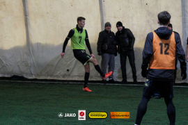 <a href="https://st.getinfootball.com/albums/1099684/697924353e11d_1920.jpg" target="_blank">Завантажити оригінал</a>
