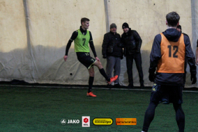 <a href="https://st.getinfootball.com/albums/1099684/697924353e11d_1920.jpg" target="_blank">Завантажити оригінал</a>