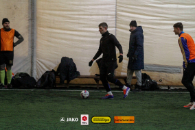 <a href="https://st.getinfootball.com/albums/1099684/69792437e1e00_1920.jpg" target="_blank">Завантажити оригінал</a>