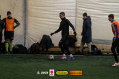 <a href="https://st.getinfootball.com/albums/1099684/6979243b60b48_1920.jpg" target="_blank">Завантажити оригінал</a>