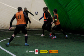 <a href="https://st.getinfootball.com/albums/1099684/6979243ec9eda_1920.jpg" target="_blank">Завантажити оригінал</a>