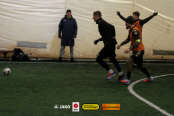<a href="https://st.getinfootball.com/albums/1099684/6979244229de2_1920.jpg" target="_blank">Завантажити оригінал</a>