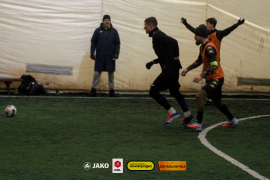 <a href="https://st.getinfootball.com/albums/1099684/6979244229de2_1920.jpg" target="_blank">Завантажити оригінал</a>