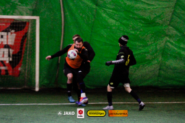 <a href="https://st.getinfootball.com/albums/1099684/69792445a99e8_1920.jpg" target="_blank">Завантажити оригінал</a>