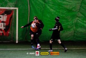 <a href="https://st.getinfootball.com/albums/1099684/69792445a99e8_1920.jpg" target="_blank">Завантажити оригінал</a>
