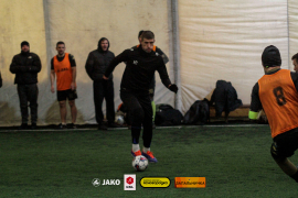 <a href="https://st.getinfootball.com/albums/1099684/69792448ee7c5_1920.jpg" target="_blank">Завантажити оригінал</a>
