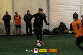 <a href="https://st.getinfootball.com/albums/1099684/69792448ee7c5_1920.jpg" target="_blank">Завантажити оригінал</a>