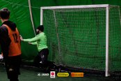 <a href="https://st.getinfootball.com/albums/1099684/6979244c33b05_1920.jpg" target="_blank">Завантажити оригінал</a>