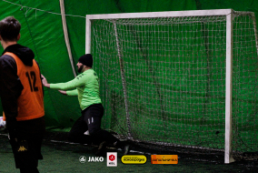 <a href="https://st.getinfootball.com/albums/1099684/6979244c33b05_1920.jpg" target="_blank">Завантажити оригінал</a>