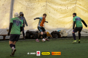 <a href="https://st.getinfootball.com/albums/1099685/6979228c97b6c_1920.jpg" target="_blank">Завантажити оригінал</a>