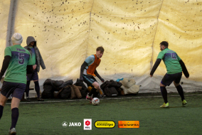 <a href="https://st.getinfootball.com/albums/1099685/697922922e92c_1920.jpg" target="_blank">Завантажити оригінал</a>
