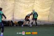 <a href="https://st.getinfootball.com/albums/1099685/697922960b782_1920.jpg" target="_blank">Завантажити оригінал</a>