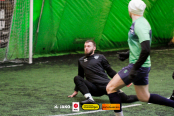 <a href="https://st.getinfootball.com/albums/1099685/6979229a36069_1920.jpg" target="_blank">Завантажити оригінал</a>