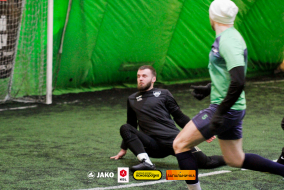 <a href="https://st.getinfootball.com/albums/1099685/6979229a36069_1920.jpg" target="_blank">Завантажити оригінал</a>