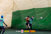<a href="https://st.getinfootball.com/albums/1099685/6979229e273ed_1920.jpg" target="_blank">Завантажити оригінал</a>