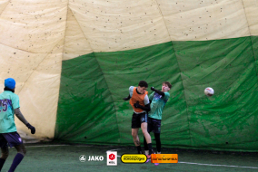 <a href="https://st.getinfootball.com/albums/1099685/6979229e273ed_1920.jpg" target="_blank">Завантажити оригінал</a>