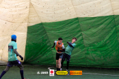 <a href="https://st.getinfootball.com/albums/1099685/697922a2288d9_1920.jpg" target="_blank">Завантажити оригінал</a>