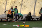 <a href="https://st.getinfootball.com/albums/1099685/697922a74db6c_1920.jpg" target="_blank">Завантажити оригінал</a>