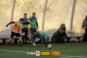 <a href="https://st.getinfootball.com/albums/1099685/697922ab337e4_1920.jpg" target="_blank">Завантажити оригінал</a>